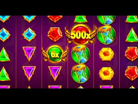 DAILY TOP MEGA WINS IN ONLINE CASINO ? BEST SLOTS ? HIGHLIGHTS instant