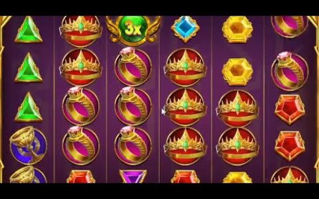 HIGHLIGHTS minute ? TOP MEGA WINS IN ONLINE CASINO ? BEST SLOTS