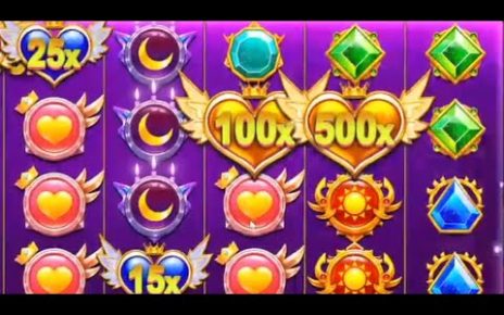 DAILY TOP MEGA WINS IN ONLINE CASINO ? BEST SLOTS ? HIGHLIGHTS minute