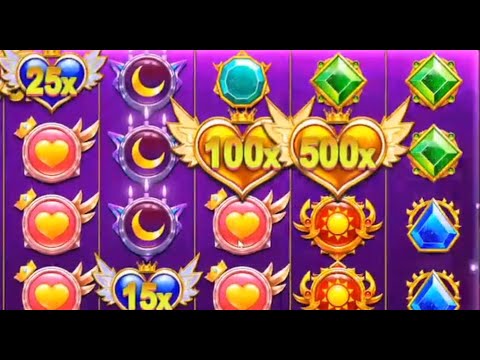 DAILY TOP MEGA WINS IN ONLINE CASINO ? BEST SLOTS ? HIGHLIGHTS minute