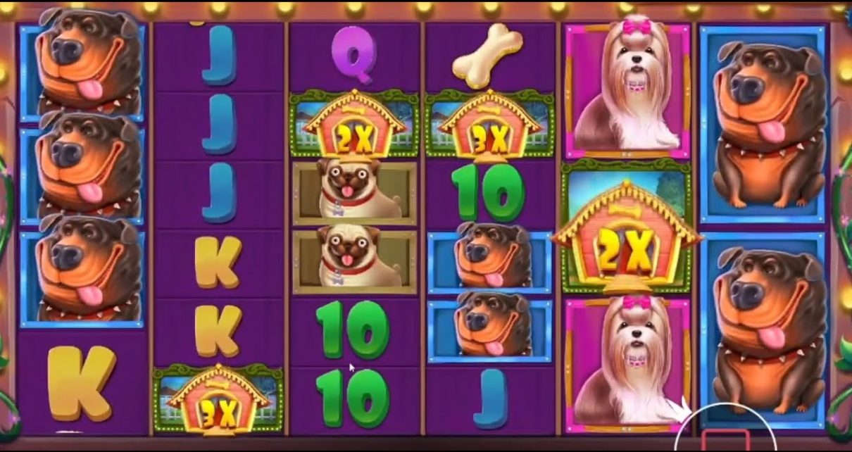 HIGHLIGHTS 2d ? TOP MEGA WINS IN ONLINE CASINO ? BEST SLOTS