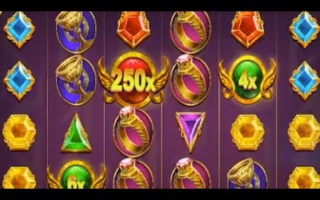 DAILY TOP MEGA WINS IN ONLINE CASINO ? BEST SLOTS ? HIGHLIGHTS 2nd