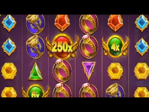 DAILY TOP MEGA WINS IN ONLINE CASINO ? BEST SLOTS ? HIGHLIGHTS 2nd