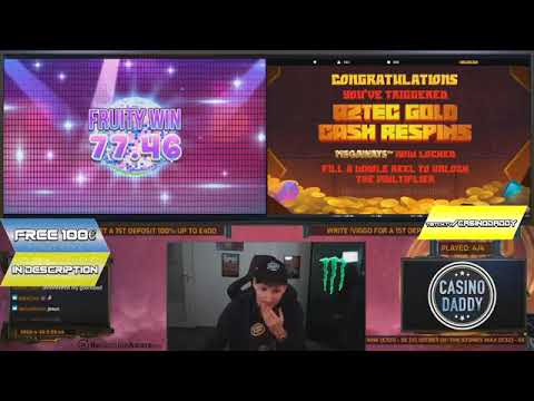 beste online casino bonus ohne einzahlung ?what online casinos pay existent money1