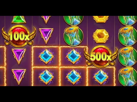 HIGHLIGHTS 2nd ? TOP MEGA WINS IN ONLINE CASINO ? BEST SLOTS