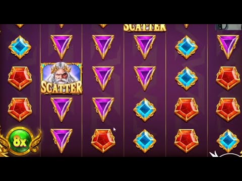 DAILY TOP MEGA WINS IN ONLINE CASINO ? BEST SLOTS ? HIGHLIGHTS minute