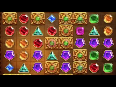 DAILY TOP MEGA WINS IN ONLINE CASINO ? BEST SLOTS ? HIGHLIGHTS minute