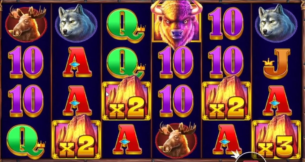 HIGHLIGHTS instant ? TOP MEGA WINS IN ONLINE CASINO ? BEST SLOTS