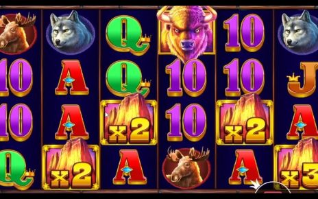 HIGHLIGHTS instant ? TOP MEGA WINS IN ONLINE CASINO ? BEST SLOTS