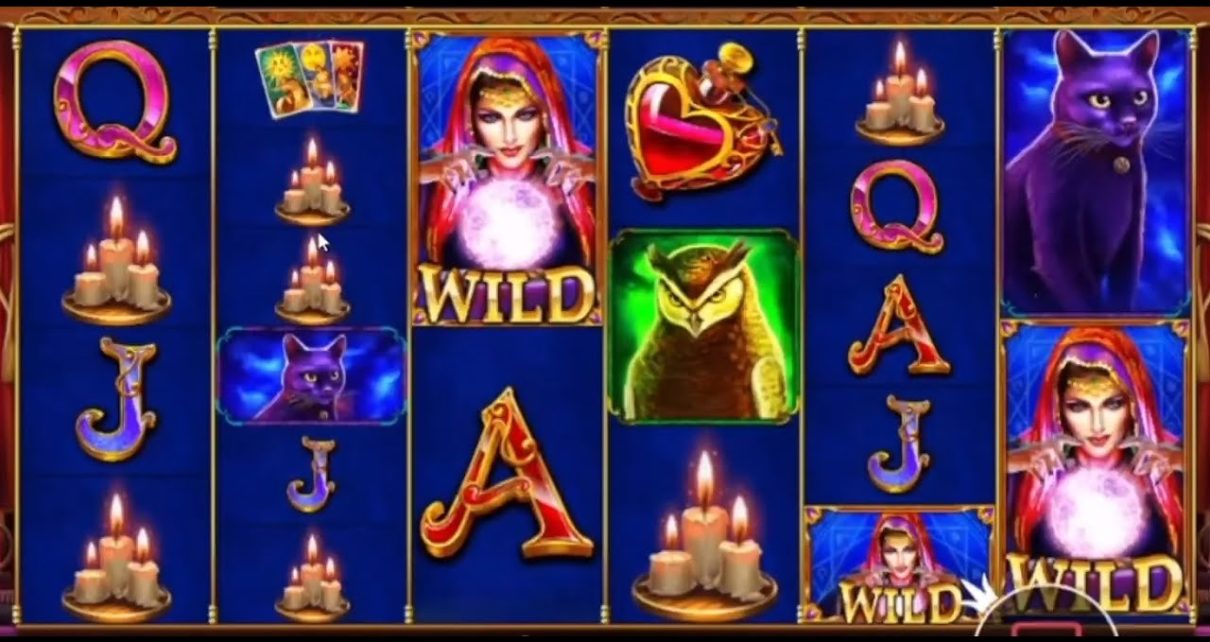 DAILY TOP MEGA WINS IN ONLINE CASINO ? BEST SLOTS ? HIGHLIGHTS 2d