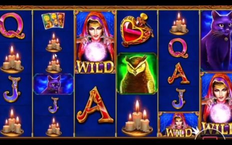 DAILY TOP MEGA WINS IN ONLINE CASINO ? BEST SLOTS ? HIGHLIGHTS 2d