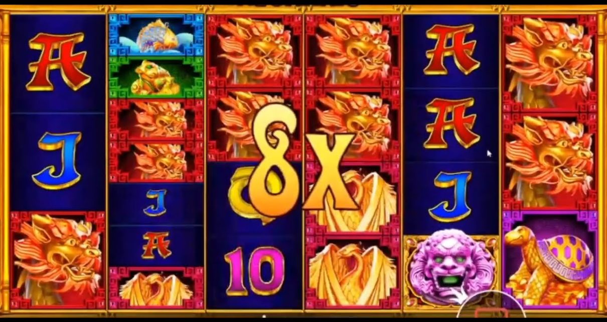 DAILY TOP MEGA WINS IN ONLINE CASINO ? BEST SLOTS ? HIGHLIGHTS minute