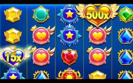 HIGHLIGHTS 2d ? TOP MEGA WINS IN ONLINE CASINO ? BEST SLOTS