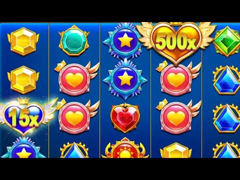 HIGHLIGHTS 2d ? TOP MEGA WINS IN ONLINE CASINO ? BEST SLOTS
