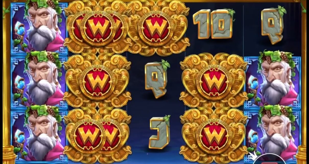 DAILY TOP MEGA WINS IN ONLINE CASINO ? BEST SLOTS ? HIGHLIGHTS minute
