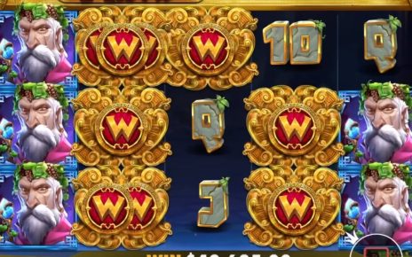 DAILY TOP MEGA WINS IN ONLINE CASINO ? BEST SLOTS ? HIGHLIGHTS minute