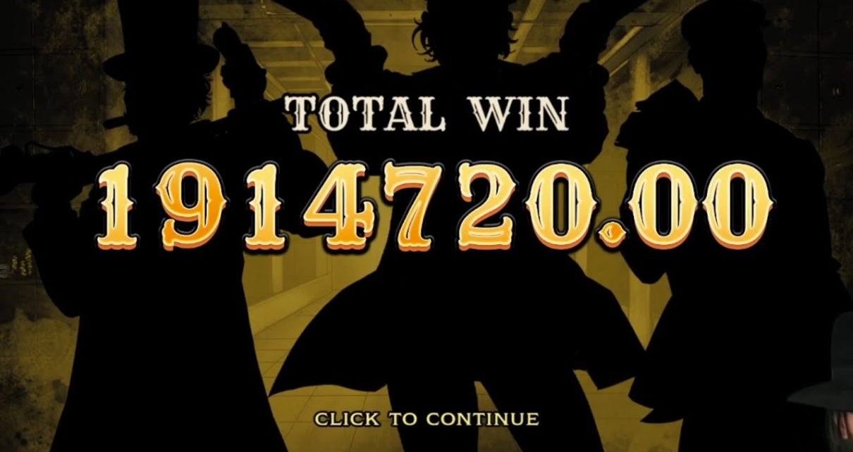 HIGHLIGHTS 2nd ? TOP MEGA WINS IN ONLINE CASINO ? BEST SLOTS