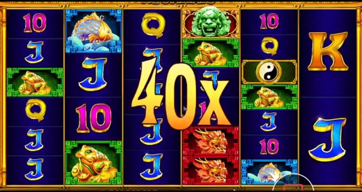 HIGHLIGHTS instant ? TOP MEGA WINS IN ONLINE CASINO ? BEST SLOTS