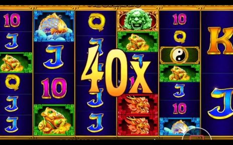 HIGHLIGHTS instant ? TOP MEGA WINS IN ONLINE CASINO ? BEST SLOTS