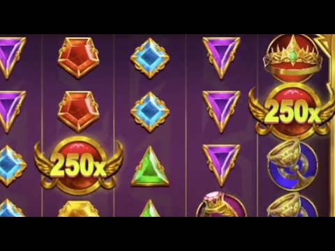 HIGHLIGHTS instant ? TOP MEGA WINS IN ONLINE CASINO ? BEST SLOTS