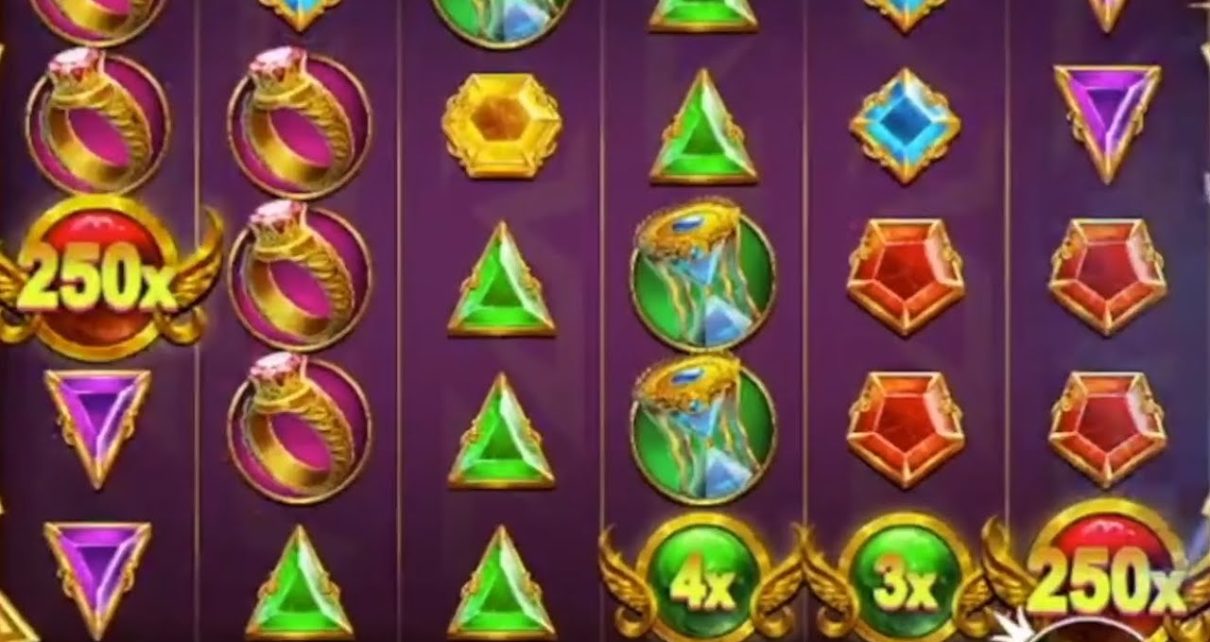DAILY TOP MEGA WINS IN ONLINE CASINO ? BEST SLOTS ? HIGHLIGHTS instant