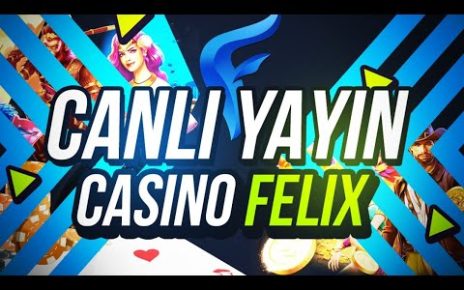 +18 | FELİX 50 FREESPIN Netent Hotline çevrimsiz !Discord !Telegram !site #Casino #Slot #canlıcasino