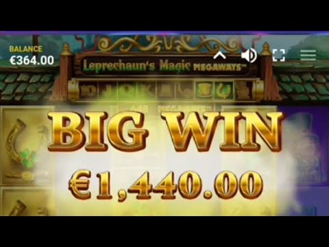 1xbet game winnig tricks melbet casino