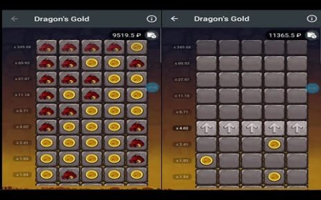 1xbet melbet Dragon's Gold winning trick#online casino games