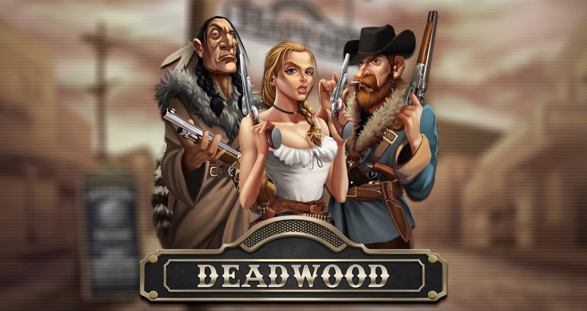 2 cool bonuses in deadwood xnudge. Online casino 2022