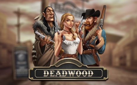 2 cool bonuses in deadwood xnudge. Online casino 2022