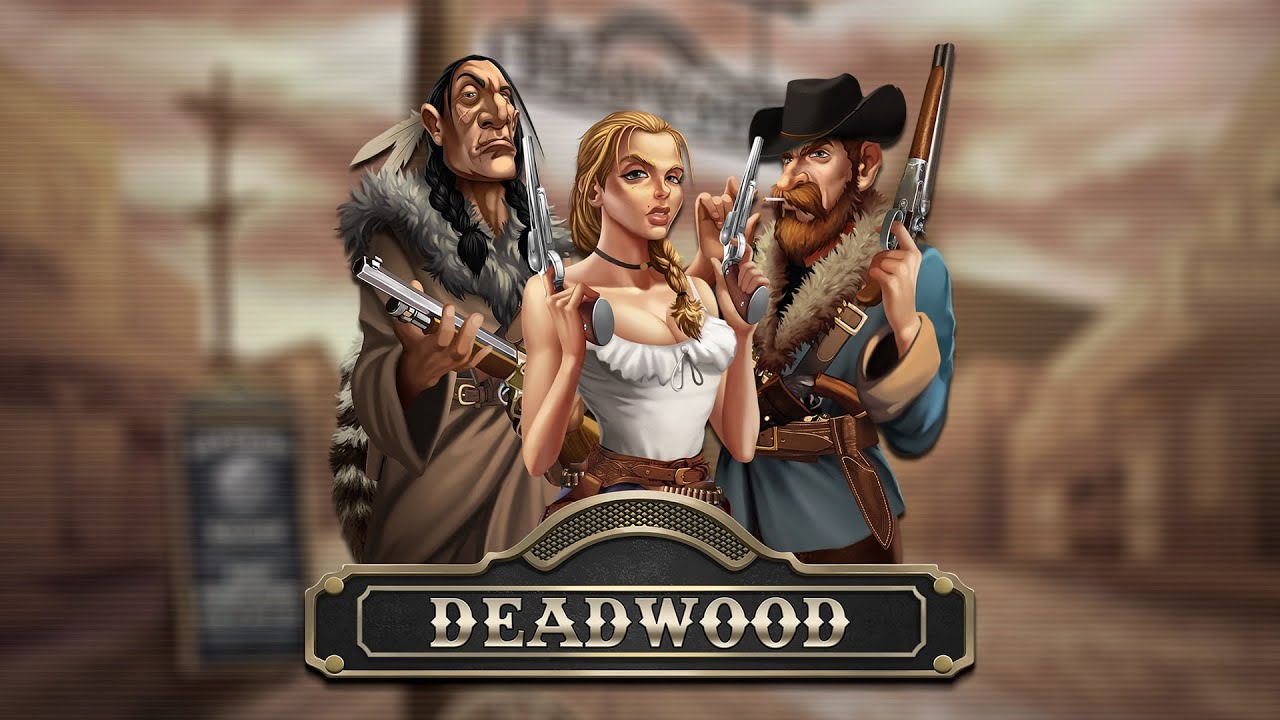 2 cool bonuses in deadwood xnudge. Online casino 2022