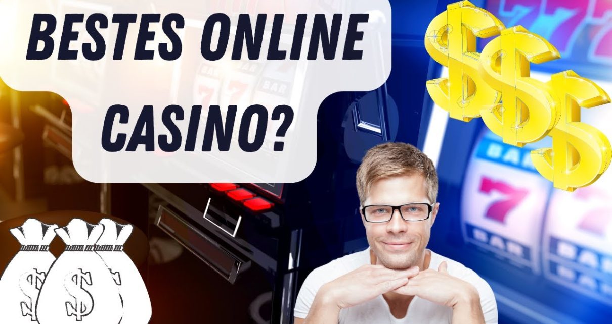 200,000$ WIN ! Online Casino Deutsch ! Sieh Dir Das An ! 2022