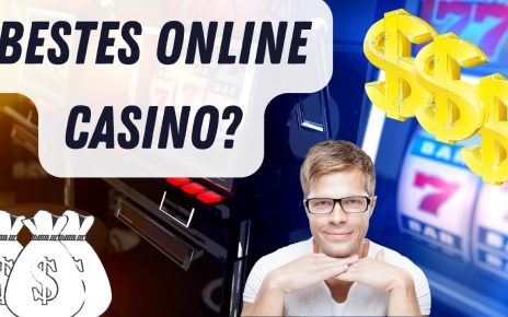 200,000$ WIN ! Online Casino Deutsch ! Sieh Dir Das An ! 2022