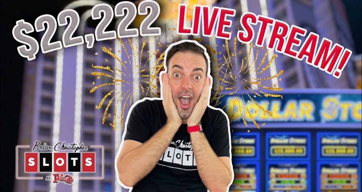 ? ,222 