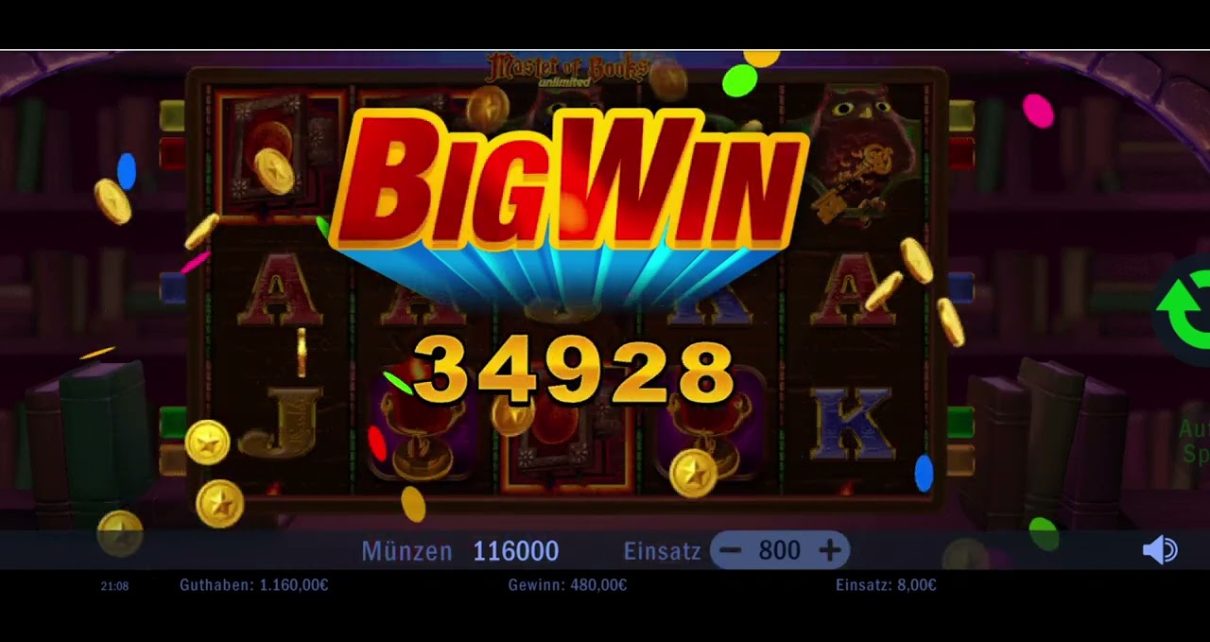2/3 8 Euro Fach Freispiele Bücher?Moneymaker84 Online Casino?Moneymaker84,Merkur Magie,Novoline