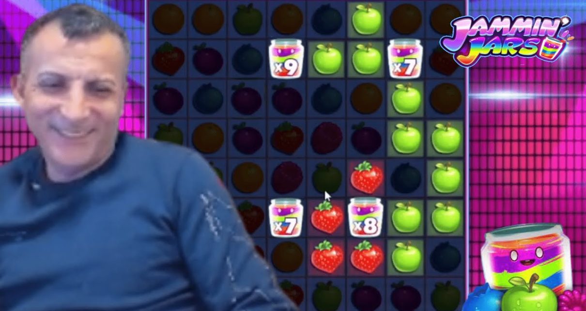 4 BECHER ? | Wir KNACKEN die RENTE ? | Memo Casino Highlights 4 BECHER ? | Wir KNACKEN die RENTE ? | Memo Casino Highlights