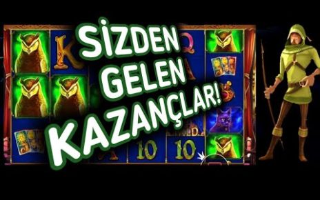 5000X LER HAVADA UÇUŞMUŞ GENE!      #slot #slotoyunları #bonushunt #casino #aviator #bonusbuy #5000x