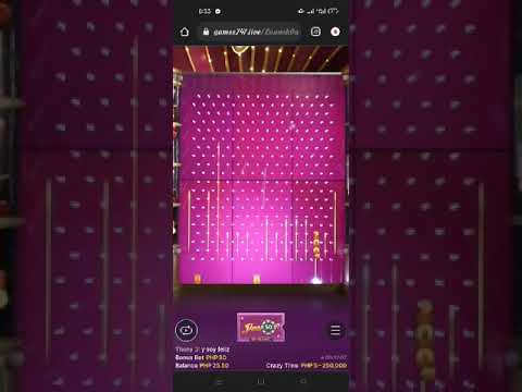 747 Online Casino (TEAM NAMISAN) https://www.facebook.com/lheiiilheii 747 Online Casino (TEAM NAMISAN) https://www.facebook.com/lheiiilheii