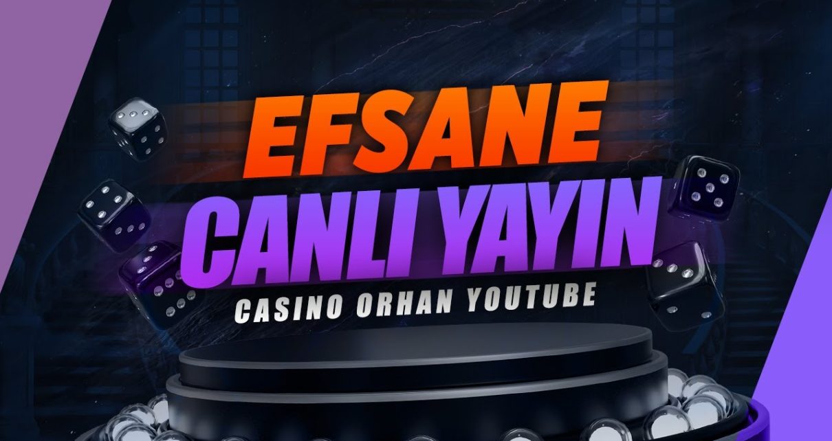 ALEMİN KRALI CASİNO ORHAN DAN 500X  #rulet #lightningrulet #casino