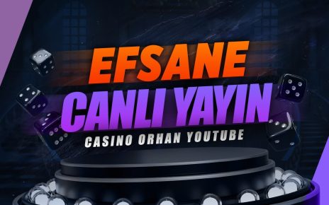 ALEMİN KRALI CASİNO ORHAN DAN 500X  #rulet #lightningrulet #casino