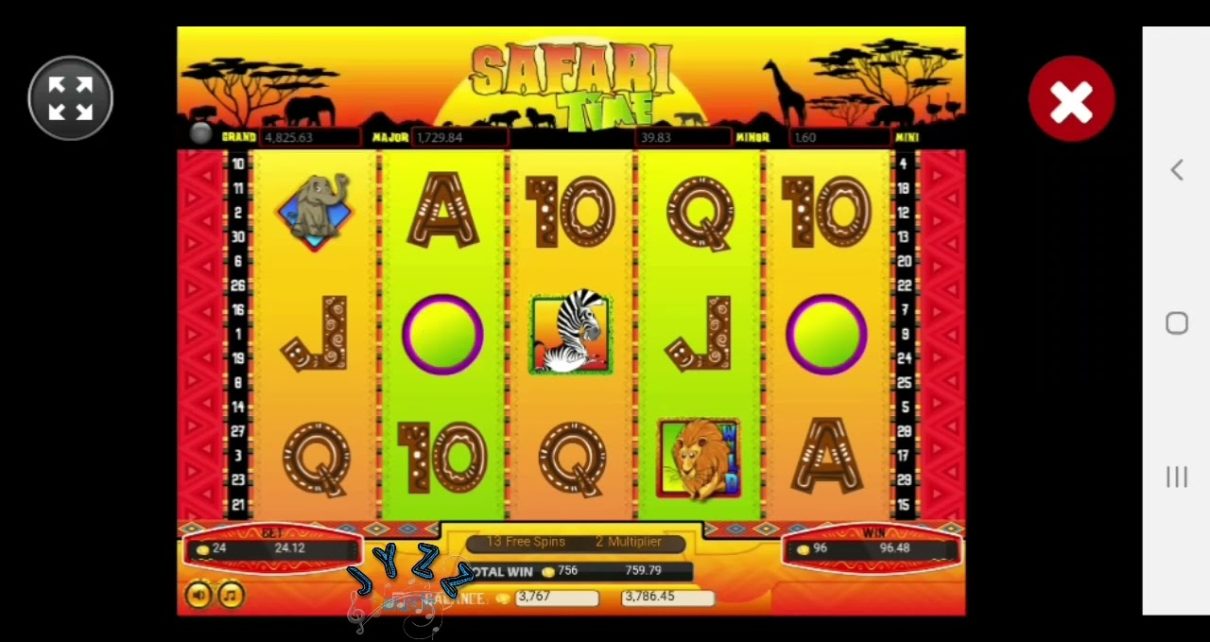 ALT ONLINE CASINO || 3X SCATTER IN 1 SLOT|| SA WAKAS NAKA CO NA RIN