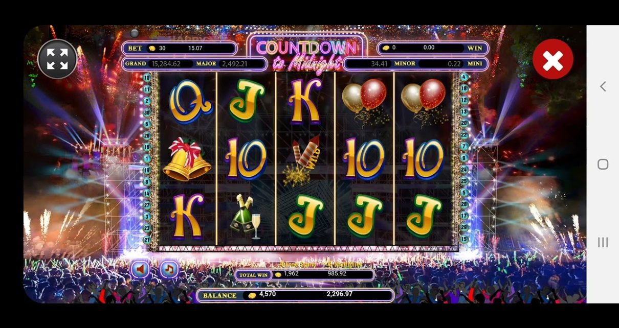 ALT ONLINE CASINO| 4 SCATTERS| BIG WIN| CASHOUT AGAD