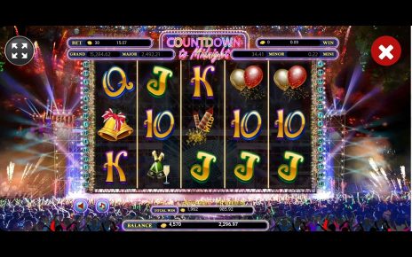 ALT ONLINE CASINO| 4 SCATTERS| BIG WIN| CASHOUT AGAD