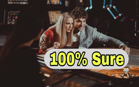 ✨ All-Time 100% Sure Winning at 1X Bet Online Casino Roulette