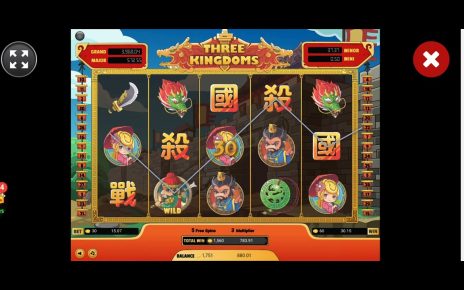 Alt Online Casino paubos na nung magbigay, swerte dapuan mo ako