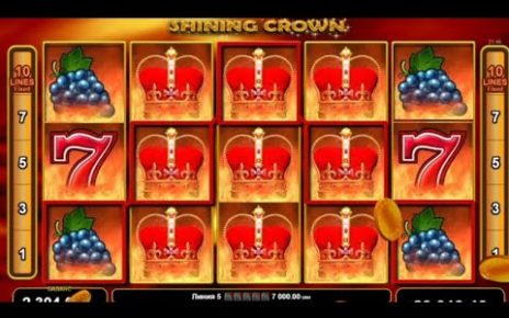 Armenia Casino 4500dramic frcnum en? միլլիոնը գնաց կորավ#vivaro #cazino #adjarabet #goodwin #bigwin