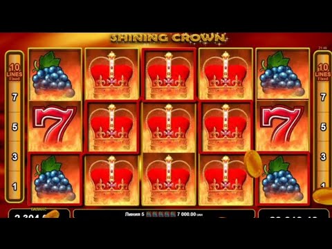 Armenia Casino 4500dramic frcnum en? միլլիոնը գնաց կորավ#vivaro #cazino #adjarabet #goodwin #bigwin