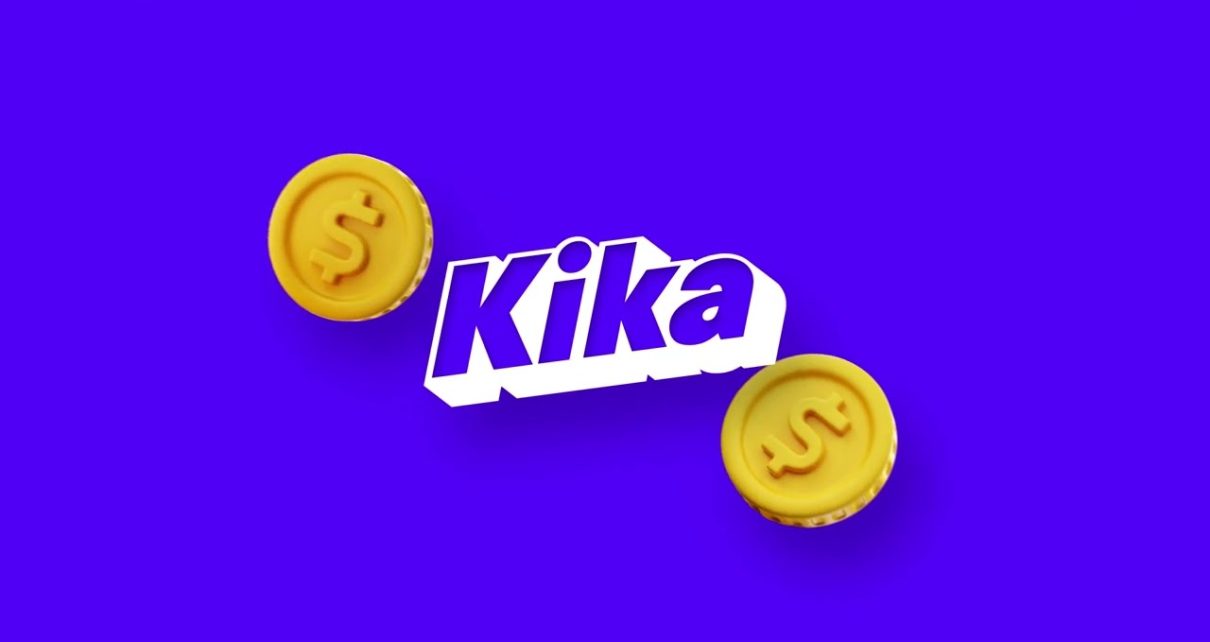 BEST SLOTS WINS of KIKA! HIGHLIGHTS FROM STREAMS! Kika streams online. Casino slots big win!