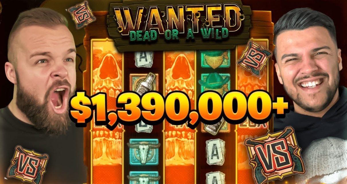 BIGGEST WINS OF THE WEEK 7 | BIG WINS ON ONLINE SLOTS