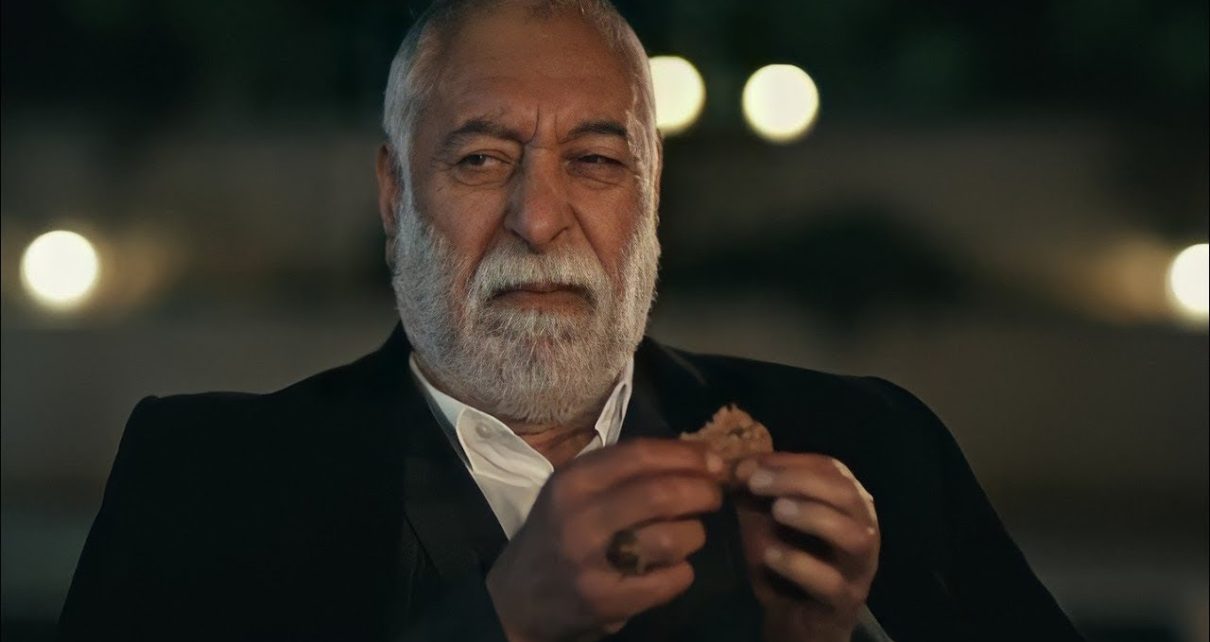 BLACKJACK DE NELER OLDU ÖYLE YA